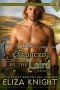 [Conquered Bride 02] • Seduced by the Laird